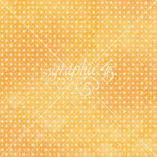 Seas The Day Double-Sided Cardstock 12"X12" {4}