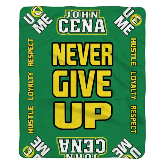 Sleep Squad WWE John Cena x Kuricha Plushie Bundle {2}