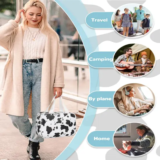 Crochet Kit for Beginners with Instructions {5}