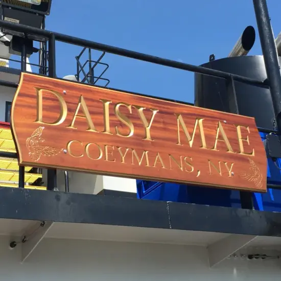 TotalGold Gold Metallic Paint {4}