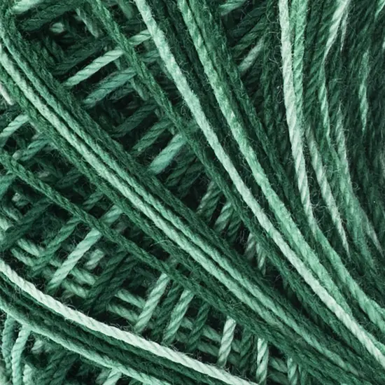 Aunt Lydia's Classic Crochet Thread Size 10 {4}