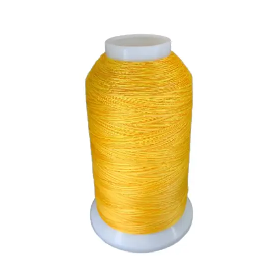 985 Shekels King Tut Cotton Thread {1}