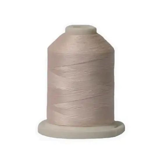 301 Linen Signature Cotton Thread Mini Spool - 50WT {1}