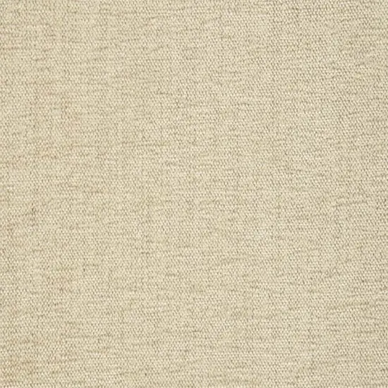Trend Luxurious Textured Chenille 56" Width Natural {1}
