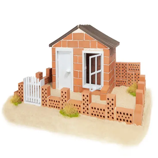 Teifoc Summer Cottage {2}