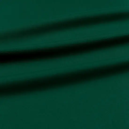 1 Yard Solid Poly Poplin Fabric For Sewing Apparel Crafts And Home D&eacute;cor Projects 36 x 60 Inch White {7}