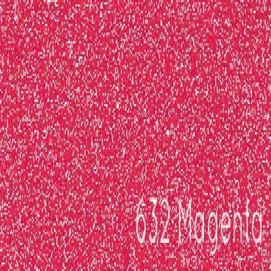 Jacquard Pearl Ex Powdered Pigments - (8 oz) JPX2650 Micropearl {5}