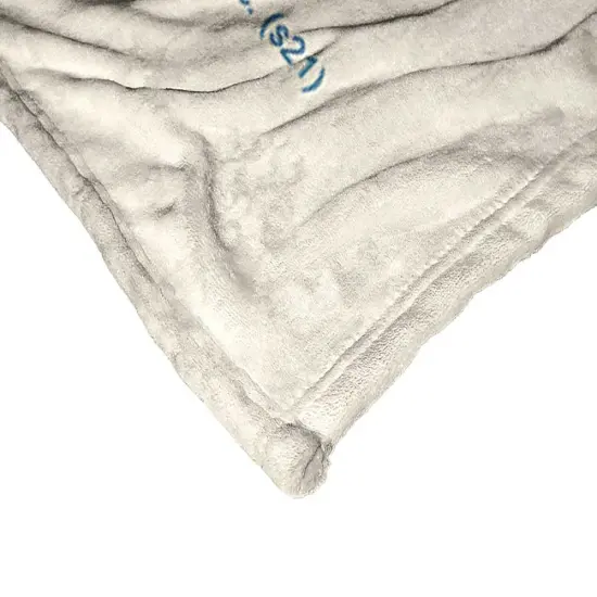 Warner Brothers Harry Potter Houses Silk Touch Throw Blanket Houses together {8}