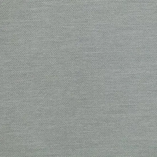 Clyde Durable 100% Polyester Fabric for High Traffic Upholstery Ice {1}