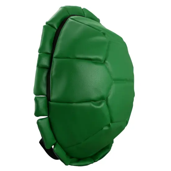 Teenage Mutant Ninja Turtles Backpack {2}