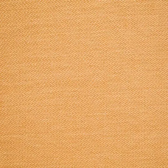 Clyde High-Durability Flame Resistant Polyester Cabarnet {7}