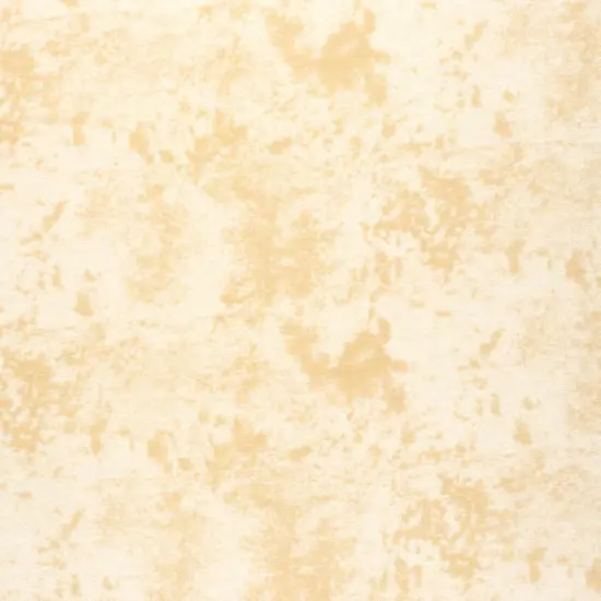 Mook Fabrics Marble Snuggy Flannel Fabric [43 in. Wide] - By The Yard Tan {1}