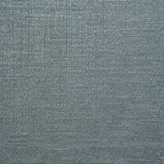 Townsend Durable & Soft Poly Cotton Blend Mist {3}