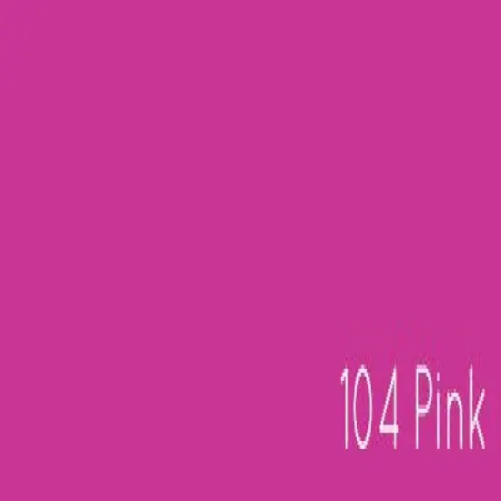 Jacquard Textile Color JAC2109 Maroon {7}