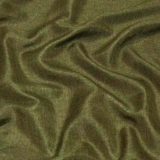 Vintage Linen Fabric Imitation Burlap for Rustic Decor and Crafts Oatmeal {4}