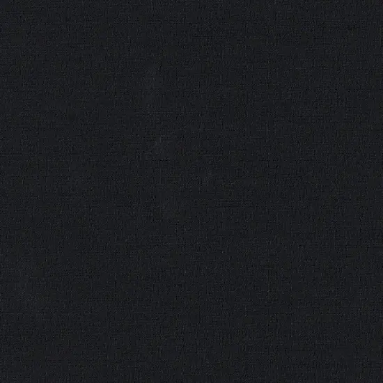 1 Yard 60in Polyester Poplin Fabric 58" x 36" Craft & Sewing Material Silver Grey {3}