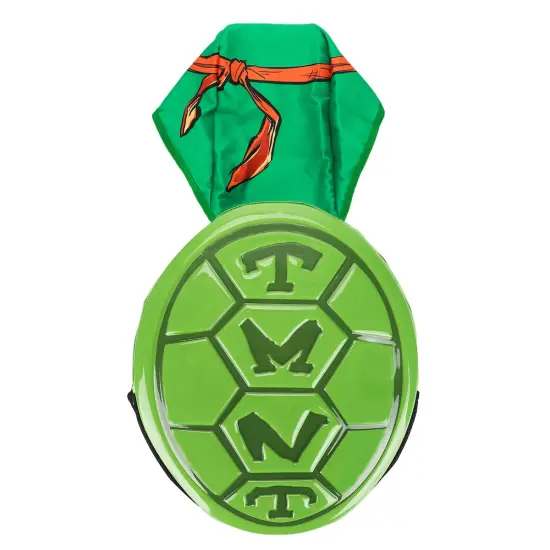 TMNT Backpack {1}