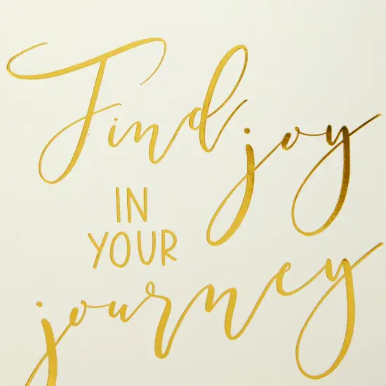 20 Pack Daily Motivational Quotes for Desk with Wooden Stand for Cubicle Decor, Inspirational Desk Supplies for Women Office, Teachers, Office Instructors (5 x 7 Inches) {3}