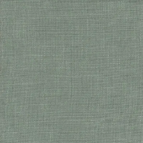 Brussels Durable Poly Linen Mesh Grey {1}