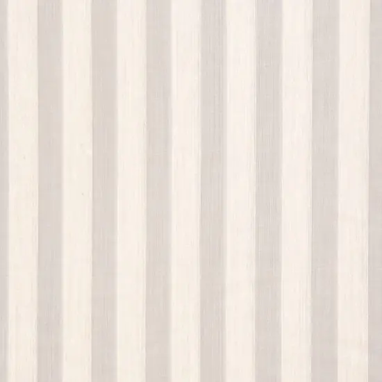 Octave Fabric High-Performance Fabric for Every Need {3}