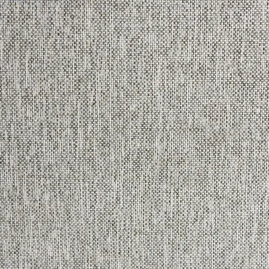 Bangle High Performance Upholstery Fabric Metal {1}