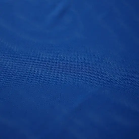 Stretch Mesh Solid Stretch Mesh Fabric Jade {6}