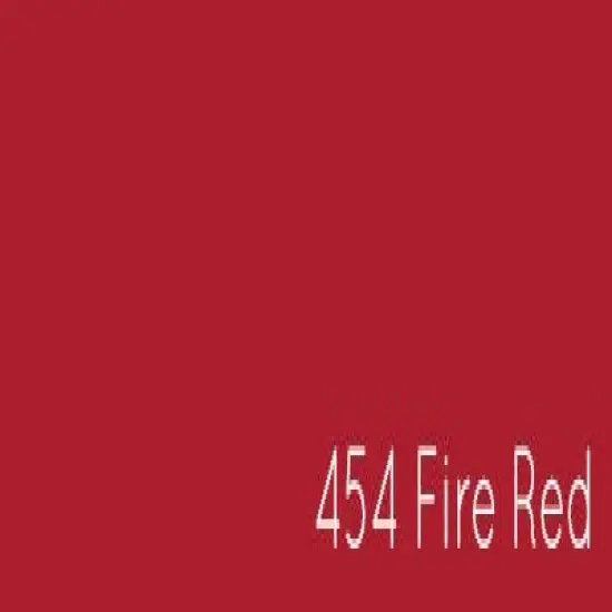 Jacquard Neopaque - (8 oz) JAC2590 Ochre {7}