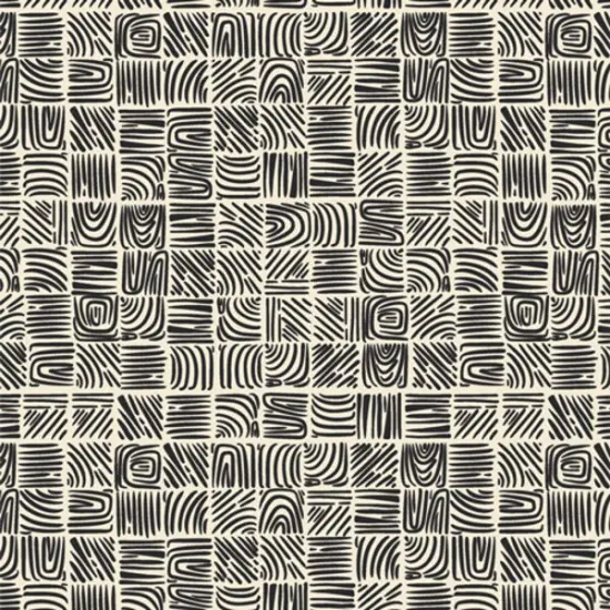 Timber in Echoes (cur8mo307) | The Cur8tor Modernista | AGF Studio | Art Gallery {1}