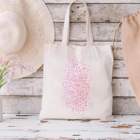 8 Pieces Stencils for Crafts, Leopard Brick Dot Layering Stencils {6}