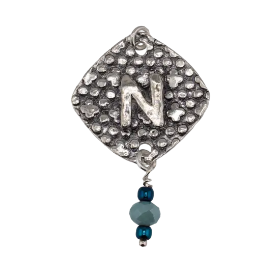 Project X Initial Impressions Project Kit {3}