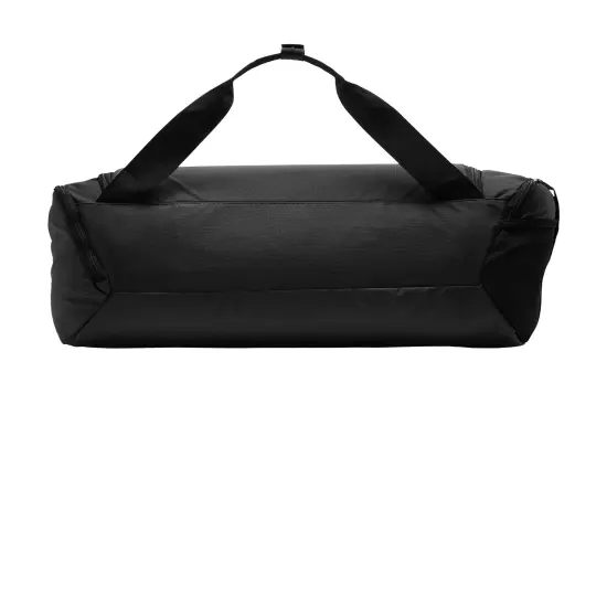Nike&reg; Brasilia Small Duffel Black {2}