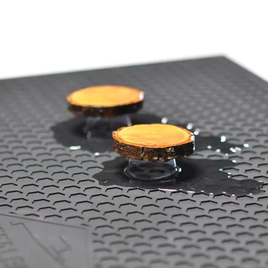 Ultimate Silicone Project Mat {3}