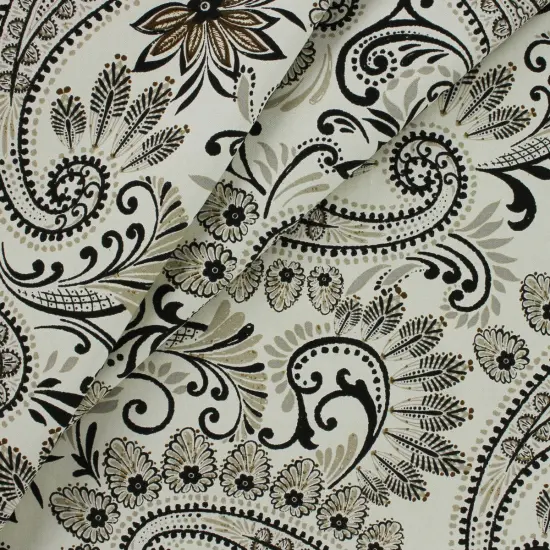 Richloom AVANTI MARBLE - Home Décor Fabric Marble {1}