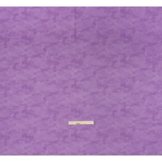 1 Yard Lilac Toscana Quilting Cotton Fabric Lightweight Abstract Print 44 inch Width {3}