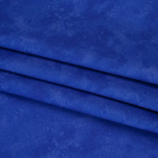 1 Yard Lapis Quilting Cotton Toscana Collection Modern Abstract Material 44 inch Width {4}