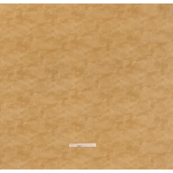 1 Yard Raffia Quilting Cotton Toscana Collection Elegant Abstract Fabric 44 inch Width {3}