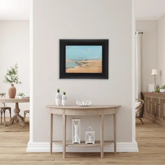 Cardinali Plein Aire Frames {6}