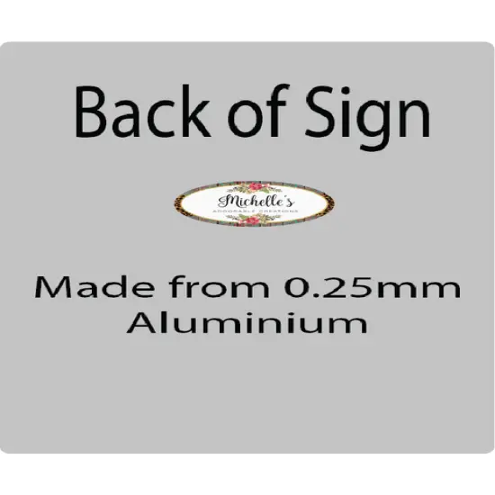 Vintage Halloween Jumpkin Jack Pumpkin Sign {5}