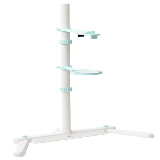 We R Craft Projector-10 Pieces {3}