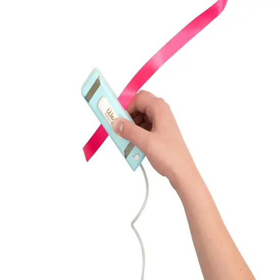 We R USB Ribbon Cutter {7}