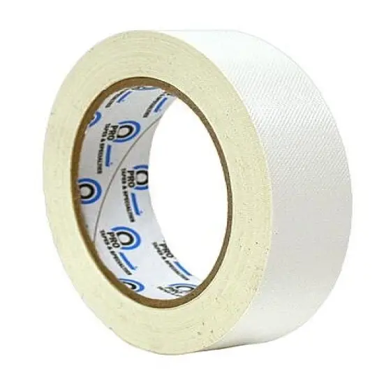 Pro Tapes Framer's Tape 1" x 20 yd. roll [PACK OF 2 ] {2}