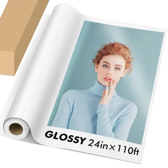 Koala Ultra Premium 72lb Glossy Photo Paper in Multiple Sizes {4}