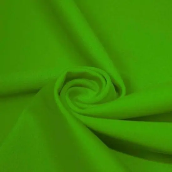 Matte Nylon Spandex Fabric Classic Collection Width: 58" Melody {4}