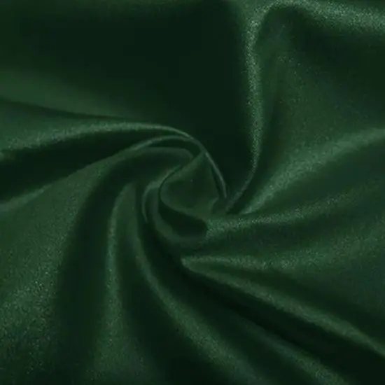 Venom Shiny Look Spandex Fabric Sequoia {1}