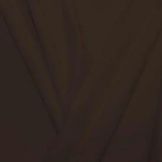 Performance Spandex Fabric Fawn {4}