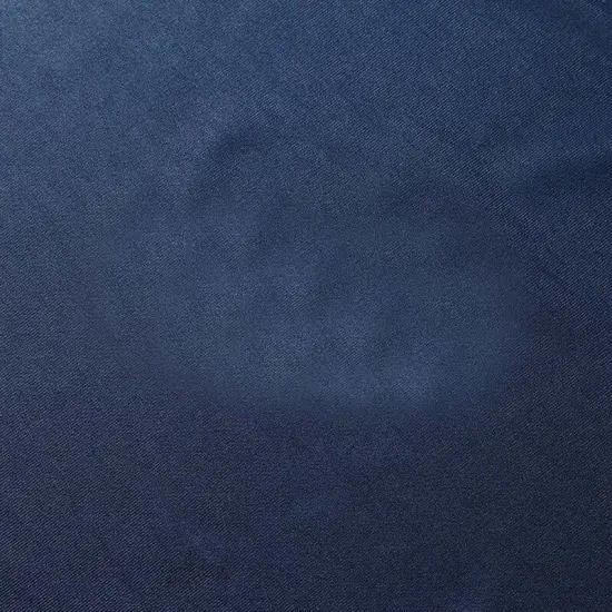 Resistant to Salt Water, Color Fading and Chlorine Flame Resistant 175 gsm White {5}