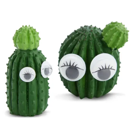 500 Pack Googly Eyes Self Adhesive for Crafts, Multi Colors and Sizes, Sticker Wiggle Eyes for DIY (3 Designs, 7 Sizes) Multicolor {7}