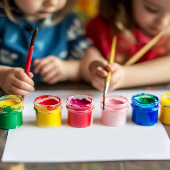 gnome with Starfish Painting Paint by Numbers Kits 16x20 inch Canvas Blue Ocean Style Pattern DIY Oil Painting for Adults Beginners with Brushes Acrylic Pigment Drawings Gift Holiday(Without Frame) {5}