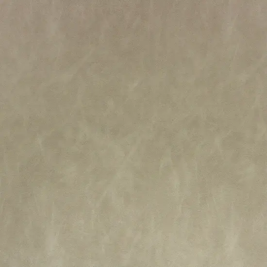 STRONGFORD STONE - Upholstery Vinyl Sale Stone {1}