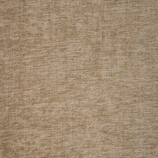 Trend Soft & Stylish Textile Gold {4}